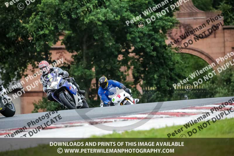 anglesey;brands hatch;cadwell park;croft;donington park;enduro digital images;event digital images;eventdigitalimages;mallory;no limits;oulton park;peter wileman photography;racing digital images;silverstone;snetterton;trackday digital images;trackday photos;vmcc banbury run;welsh 2 day enduro
